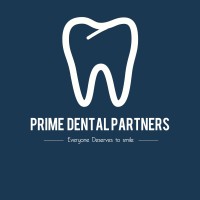 Prime Dental Partners logo - Similar company to Prime Partners Llc