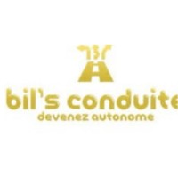 BIL'S CONDUITE logo - Similar company to Atoubaie