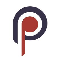 Petronomics Co. logo - Similar company to Hitechmonitor