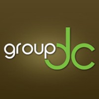 Group De Ceuster logo - Similar company to Langer E-Technik Gmbh