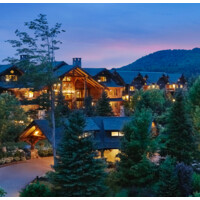 Whiteface Lodge logo - Similar company to Jceo | Joint Council For Economic Opportunity Of Clinton And Franklin Counties, Inc.