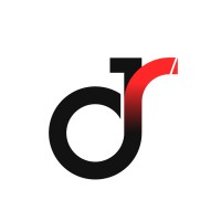 Digital Rebel logo - Similar company to Schema Technologies Private Limited