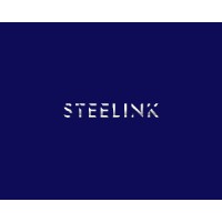 STEELINK France logo - Similar company to Expert Team Rh