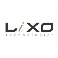 Lixo Technologies logo - Similar company to Techdesk