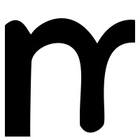 MartiniSPA logo - Similar company to Cdd Spa