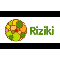Riziki Commodities