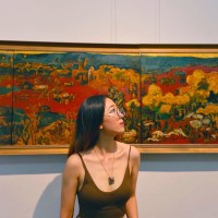 Tianalecoaching