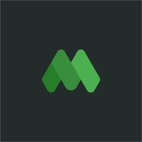 Maverick Innovations, Inc logo - Similar company to Forward B2B (Ai Sdr + Human)