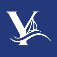 Yat Marina logo - Similar company to Fire Protection Engineering Consultancy Co., Ltd