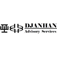 DJANHAN Advisory Services (D-AS) logo - Similar company to Obara Capital