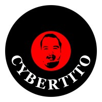 Cybertito logo - Similar company to Apoteka Janković