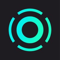 Omni X Labs logo - Similar company to Hinata Foundation