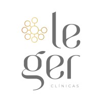 Grupo Leger logo - Similar company to Clinica Leger