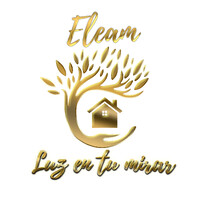ELEAM Luz en tu mirar logo - Similar company to Guffin & Eleam, Inc.