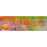 Alexander & Associates LLC