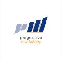 Progressive Marketing logo - Similar company to Developers Globe
