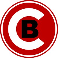 BELLIN SpA logo - Similar company to System Technology Srl