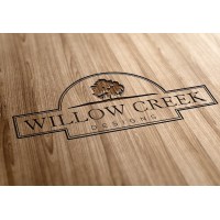 Willow Creek Designs, LLC logo - Similar company to C Cushions, Inc.