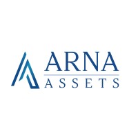 Arna Assets Limited logo - Similar company to Prospera Capital