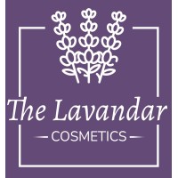 R & L Personal Care Private Limited logo - Similar company to Dai-Ichi Karkaria Ltd