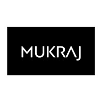 Mukraj logo - Similar company to Mfms