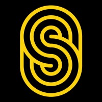 Spoke Street logo - Similar company to Trinity Road, Llc