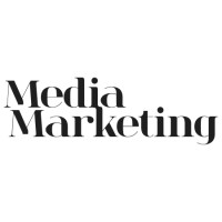 Media Marketing logo - Similar company to Prefix