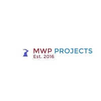 MWP PROJECTS logo - Similar company to Elemental Analytics (Pty) Ltd