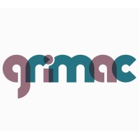 GRIMAC S.R.L. logo - Similar company to Bevco
