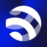 Wireless Broadband Alliance (WBA) logo - Similar company to Asiarf Co., Ltd.