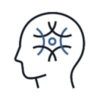 Functional at UBNS logo - Similar company to Call Stream Ai