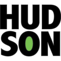 Hudson Business Lounge