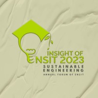 Forum d'entreprises de l'ENSIT - Insight of ENSIT logo - Similar company to Ensit Microsoft Club