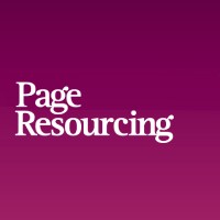 Page Resourcing logo - Similar company to Jugomex, S.A. De C.V.