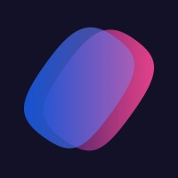 Diffraction logo - Similar company to Trendjoy