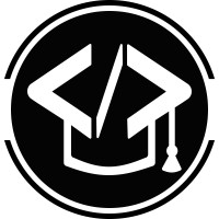 TheCampusCoders | Your Dev Community logo - Similar company to Dataanotation