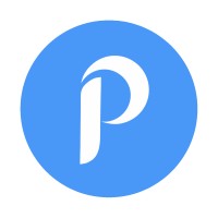 Phrasely logo - Similar company to Hyperionsoft