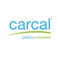 Productos Plásticos Carcal logo - Similar company to Gerplast Sa
