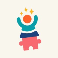 Tiny Todds: Play, Learning & Development Hub logo - Similar company to Kidscelence