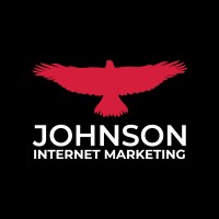 Johnson Internet Marketing