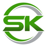 SK & Associates logo - Similar company to Lighting Environments Va