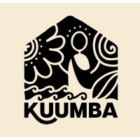 Studio Kuumba logo - Similar company to Coccoon™