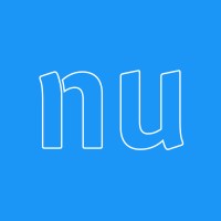 Nuphoriq