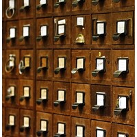 TARTAIX METAUX OUTILLAGE logo - Similar company to Greenstone Gems Switzerland