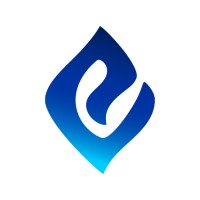 BDEntertainment logo - Similar company to Alpha Plus Entertainment