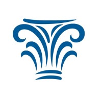 Northwestern Mutual - Orange County logo - Similar company to Interstate 420, Llc