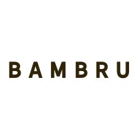 Bambru