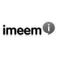 Imeem