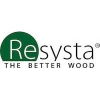 Resysta International GmbH logo - Similar company to Resysta Network For Growth