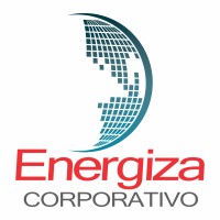 Energiza